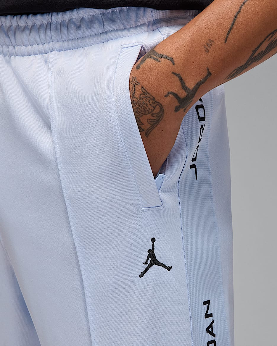 Jordan brand tracksuit cheap